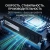 Память DDR4 8GB 3600MHz Digma DGMAD43600008S RTL PC4-28800 CL18 DIMM 288-pin 1.35В single rank Ret - цена, купить или заказать с доставкой в интернет-магазине Память DDR4 8GB 3600MHz Digma DGMAD43600008S RTL PC4-28800 CL18 DIMM 288-pin 1.35В single rank Ret - купить недорого с доставкой в интернет-магазине