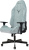 Кресло игровое Knight N1 Fabric серо-голубой Light-28 с подголов. крестов. металл - цена, купить или заказать с доставкой в интернет-магазине Кресло игровое Knight N1 Fabric серо-голубой Light-28 с подголов. крестов. металл - купить недорого с доставкой в интернет-магазине