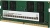 Память DDR4 16GB 3200MHz Digma DGMAS43200016D RTL PC4-25600 CL22 SO-DIMM 260-pin 1.2В dual rank Ret - цена, купить или заказать с доставкой в интернет-магазине Память DDR4 16GB 3200MHz Digma DGMAS43200016D RTL PC4-25600 CL22 SO-DIMM 260-pin 1.2В dual rank Ret - купить недорого с доставкой в интернет-магазине