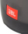 Колонка порт. JBL Pulse 4 черный 20W 1.0 BT 10м 7260mAh (JBLPULSE4BLK) - купить недорого с доставкой в интернет-магазине