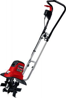 Культиватор Зубр ККД-900 - купить недорого с доставкой в интернет-магазине