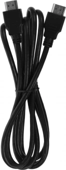 Монитор Delta Computers 27" Сова OM270I черный IPS 5ms 16:9 HDMI M/M матовая HAS Piv 1000:1 300cd 178гр/178гр 2560x1440 75Hz FreeSync DP 2K 5.7кг (RUS) - купить недорого с доставкой в интернет-магазине