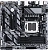 Материнская плата Gigabyte B840M DS3H Socket AM5 AMD B840 4xDDR5 mATX AC`97 8ch(7.1) 2.5Gg RAID+HDMI+DP