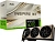 Видеокарта MSI PCI-E 5.0 RTX 5070 12G INSPIRE 3X OC NVIDIA GeForce RTX 5070 12Gb 192bit GDDR7 2542/28000 HDMIx1 DPx3 HDCP Ret