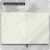 Блокнот Moleskine CLASSIC SOFT QP623K15 XLarge 190х250мм 192стр. нелинованный мягкая обложка зеленый - купить недорого с доставкой в интернет-магазине