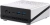 ПК Мини Chuwi UBox Ryzen 5 6600H (3.3) 16Gb SSD512Gb 660M Windows 11 Pro 2x2.5GbitEth WiFi BT 90W белый/черный - купить недорого с доставкой в интернет-магазине