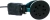 Эксцентриковая шлифмашина Makita BO5031 300Вт D125мм - купить недорого с доставкой в интернет-магазине