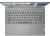 Ноутбук Lenovo IdeaPad 5 14IRH9 Core i5 13420H 16Gb SSD512Gb Intel UHD Graphics 14" IPS Touch WUXGA (1920x1200) без ОС grey WiFi BT Cam (83KX006XRK) - цена, купить или заказать с доставкой в интернет-магазине Ноутбук Lenovo IdeaPad 5 14IRH9 Core i5 13420H 16Gb SSD512Gb Intel UHD Graphics 14" IPS Touch WUXGA (1920x1200) без ОС grey WiFi BT Cam (83KX006XRK) - купить недорого с доставкой в интернет-магазине