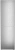 Холодильник Liebherr CNsfd 5704 2-хкамерн. серебристый - купить недорого с доставкой в интернет-магазине