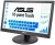Монитор Asus 15.6" VT169HE черный IPS LED 16:9 HDMI матовая 1000:1 220cd 170гр/170гр 1920x1080 60Hz VGA FHD Touch 1.46кг - цена, купить или заказать с доставкой в интернет-магазине Монитор Asus 15.6" VT169HE черный IPS LED 16:9 HDMI матовая 1000:1 220cd 170гр/170гр 1920x1080 60Hz VGA FHD Touch 1.46кг - купить недорого с доставкой в интернет-магазине