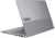 Ноутбук Lenovo Thinkbook 14 G8 IRL Core 7 240H 32Gb SSD1Tb Intel Graphics 14" IPS WUXGA (1920x1200) Windows 11 Pro grey WiFi BT Cam (21SG006CGQ) - купить недорого с доставкой в интернет-магазине