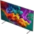 Телевизор LED LG 75" 75QNED85B6C.ARUG черный титан 4K Ultra HD 120Hz DVB-T2 DVB-C DVB-S2 USB WiFi Smart TV - цена, купить или заказать с доставкой в интернет-магазине Телевизор LED LG 75" 75QNED85B6C.ARUG черный титан 4K Ultra HD 120Hz DVB-T2 DVB-C DVB-S2 USB WiFi Smart TV - купить недорого с доставкой в интернет-магазине