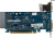 Видеокарта Asus PCI-E 2.0 GT730-SL-2GD5-BRK NVIDIA GeForce GT 730 2Gb 64bit GDDR5 902/5010 DVIx1 HDMIx1 CRTx1 HDCP Ret low profile - купить недорого с доставкой в интернет-магазине