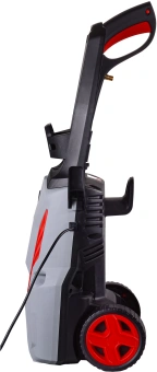 Минимойка Ресанта МР-200П 2500Вт (70/8/22) - купить недорого с доставкой в интернет-магазине