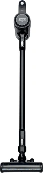 Пылесос ручной Gorenje SVC216FMLBKII 121Вт черный - купить недорого с доставкой в интернет-магазине