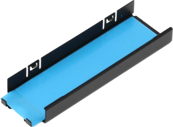 Накопитель SSD A-Data PCIe 4.0 x4 2TB ALEG-960M-2TCS Legend 960 Max M.2 2280 - цена, купить или заказать с доставкой в интернет-магазине Накопитель SSD A-Data PCIe 4.0 x4 2TB ALEG-960M-2TCS Legend 960 Max M.2 2280 - купить недорого с доставкой в интернет-магазине