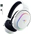 Наушники с микрофоном Razer Barracuda X Chroma белый (RZ04-05220100-R3M1)