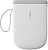 Термопринтер Niimbot D11 H (1746729) 300dpi 50мм/с/USB/BT для печ.этик. белый