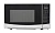 Микроволновая Печь Vitek VT-MW1120 20л. 700Вт черный