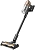 Пылесос моющий Dreame Z-Series Z20 AquaCycle Station 715Вт черный