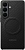 Чехол (клип-кейс) Samsung для Samsung Galaxy S26+ Carbon Magnet Case with MagSafe черный (EF-KS947SNEGRU)