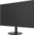 Монитор Dahua 23.8" DHI-LM24-A201HY черный IPS LED 5ms 16:9 HDMI M/M матовая 1000:1 250cd 178гр/178гр 1920x1080 100Hz VGA DP FHD 2.79кг - цена, купить или заказать с доставкой в интернет-магазине Монитор Dahua 23.8" DHI-LM24-A201HY черный IPS LED 5ms 16:9 HDMI M/M матовая 1000:1 250cd 178гр/178гр 1920x1080 100Hz VGA DP FHD 2.79кг - купить недорого с доставкой в интернет-магазине