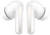 Гарнитура внутриканальные Xiaomi Redmi Buds 6 белый беспроводные bluetooth в ушной раковине (BHR9250GL) - купить недорого с доставкой в интернет-магазине