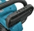 Цепная пила Makita LXT DUC307Z аккум. 610Вт дл.шины:12" (30cm) - купить недорого с доставкой в интернет-магазине