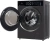 Стиральная машина Midea MF205W80WB/T-RU класс: A загр.фронтальная макс.:8кг титановый инвертор - купить недорого с доставкой в интернет-магазине