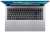 Ноутбук Acer Extensa 15 EX215-57-512N Core i5 13420H 32Gb SSD512Gb Intel UHD Graphics 15.6" IPS FHD (1920x1080) без ОС silver WiFi BT Cam (NX.EJBER.009) - купить недорого с доставкой в интернет-магазине