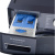 Стиральная машина Maunfeld MFWM1410SB02 класс: A+++ загр.фронтальная макс.:10кг темно-серебристый инвертер - купить недорого с доставкой в интернет-магазине