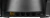 Роутер беспроводной Netis NX62 AX6000 10/100/1000/2500BASE-TX/4G ready черный - купить недорого с доставкой в интернет-магазине