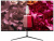 Монитор Pinebro 23.8" GF-2403T черный IPS LED 5ms 16:9 HDMI матовая 250cd 178гр/178гр 1920x1080 165Hz DP FHD USB 2.45кг - цена, купить или заказать с доставкой в интернет-магазине Монитор Pinebro 23.8" GF-2403T черный IPS LED 5ms 16:9 HDMI матовая 250cd 178гр/178гр 1920x1080 165Hz DP FHD USB 2.45кг - купить недорого с доставкой в интернет-магазине