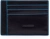 Чехол для кредитных карт Piquadro Blue Square PP2762B2R/N черный натур.кожа - цена, купить или заказать с доставкой в интернет-магазине Чехол для кредитных карт Piquadro Blue Square PP2762B2R/N черный натур.кожа - купить недорого с доставкой в интернет-магазине