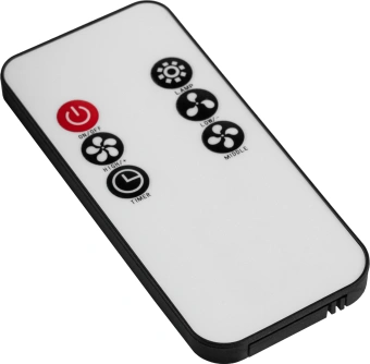 Вытяжка встраиваемая Weissgauff Quadra 600 Touch черный/стекло управление: сенсорное (1 мотор) - купить недорого с доставкой в интернет-магазине