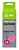 Чернила Cactus CS-GT52MB M0H55AE пурпурный 100мл для HP DeskJet GT 5810/5820/5812/5822