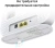 Роутер беспроводной TP-Link TL-MR105 N300 10/100BASE-TX/4G cat. 4 белый - купить недорого с доставкой в интернет-магазине