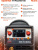 Сварочный аппарат Ресанта САИПА-220 Синергия ММА DC/MIG-MAG/FCAW/TIG 9.2кВт - купить недорого с доставкой в интернет-магазине