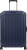 Чемодан Piquadro PQ LIGHT (BV4427PQL/BLUO) 46x69x27см 60л. 3.2кг. поликарбонат синий матов. - цена, купить или заказать с доставкой в интернет-магазине Чемодан Piquadro PQ LIGHT (BV4427PQL/BLUO) 46x69x27см 60л. 3.2кг. поликарбонат синий матов. - купить недорого с доставкой в интернет-магазине