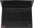Ноутбук Lenovo ThinkPad E16 G2 Ryzen 7 7735U 32Gb SSD512Gb AMD Radeon 680M 16" IPS WUXGA (1920x1200) без ОС black WiFi BT Cam (21M6S1F000_32G) - купить недорого с доставкой в интернет-магазине