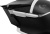 Мышь Logitech G502 SE Hero черный/белый лазерная 16000dpi USB 11but (910-005732) - купить недорого с доставкой в интернет-магазине