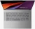 Ноутбук Lenovo IdeaPad Slim 5 15ARP10 Ryzen 7 7735HS 32Gb SSD1Tb AMD Radeon 680M 15.1" OLED WQXGA (2560x1600) без ОС l.grey WiFi BT Cam (83J3001YRK) - купить недорого с доставкой в интернет-магазине