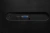 Монитор Acer 27" EK271P6bi черный IPS LED 1ms 16:9 HDMI матовая 250cd 178гр/178гр 1920x1080 144Hz FreeSync VGA FHD 3.42кг - купить недорого с доставкой в интернет-магазине