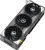 Видеокарта Asus PCI-E 5.0 TUF-RTX5070-O12G-GAMING NVIDIA GeForce RTX 5070 12Gb 192bit GDDR7 2610/28000 HDMIx2 DPx3 HDCP Ret - купить недорого с доставкой в интернет-магазине