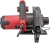 Циркулярная пила (дисковая) Edon CS-185-1700CL 1650Вт (ручная) D диска.:185мм (30294) - купить недорого с доставкой в интернет-магазине