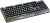 Клавиатура MSI Vigor GK30 RU черный USB for gamer LED (S11-04RU236-CLA) - купить недорого с доставкой в интернет-магазине