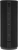 Колонка порт. Xiaomi черный 40W 2.0 BT 10м 4800mAh (QBH4275GL) - цена, купить или заказать с доставкой в интернет-магазине Колонка порт. Xiaomi черный 40W 2.0 BT 10м 4800mAh (QBH4275GL) - купить недорого с доставкой в интернет-магазине