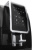 Кофемашина Delonghi Dinamica ECAM350.15.B 1450Вт черный - купить недорого с доставкой в интернет-магазине