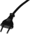Телевизор LED PolarLine 32" 32PL54TC-SM черный/серебристый HD 50Hz DVB-T DVB-T2 DVB-C USB WiFi Smart TV (RUS) - купить недорого с доставкой в интернет-магазине
