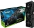 Видеокарта Palit PCI-E 5.0 RTX5060Ti INFINITY 3 NVIDIA GeForce RTX 5060TI 16Gb 128bit GDDR7 2407/28000 HDMIx1 DPx3 HDCP Ret - купить недорого с доставкой в интернет-магазине